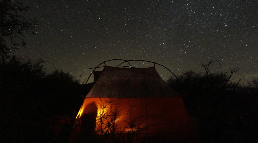 Screenshot 2020-01-31 at 1.16.31 AM - Edited